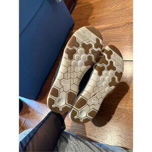 - Nike Zoom Kobe 6 Protro Low Grinch -